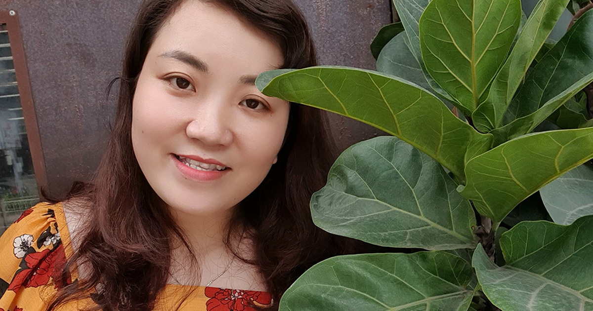 Ký ức một thời thanh xuân sôi nổi: Thời trẻ của tôi lúc nào cũng... cố gắng