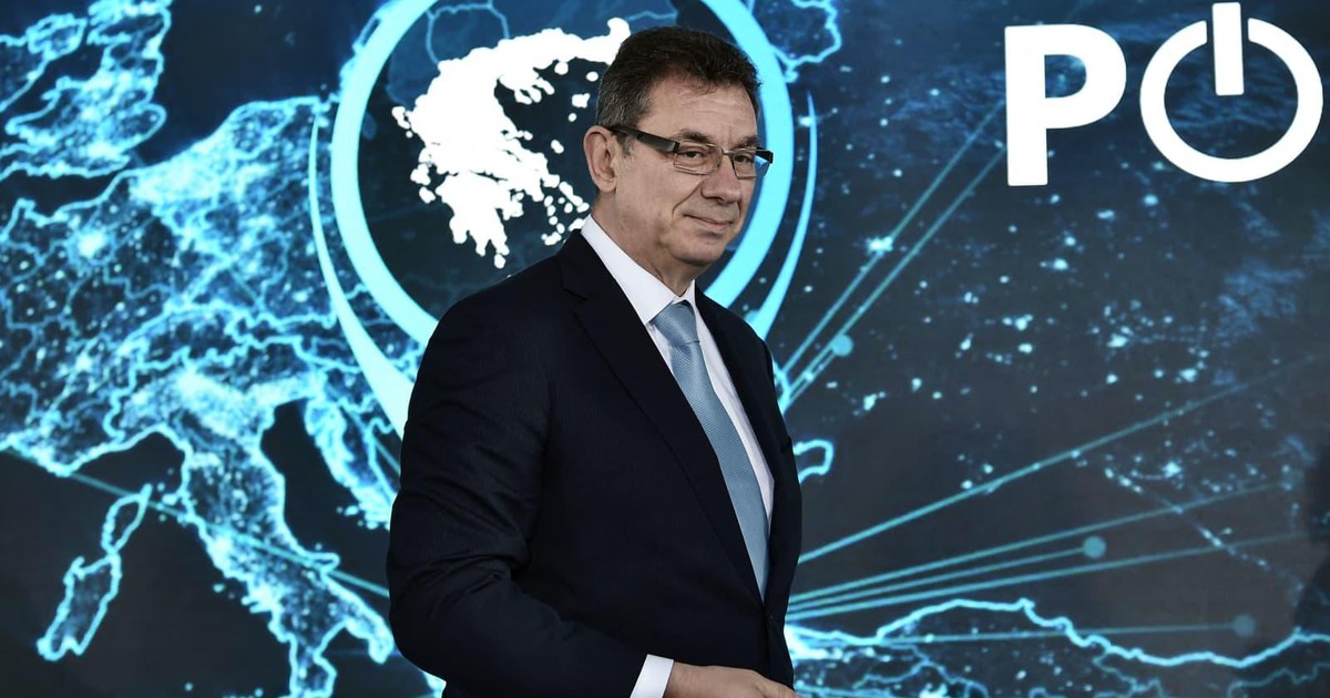 Pfizer tin tưởng thuốc điều trị Covid-19 có hiệu quả chống lại biến thể Omicron