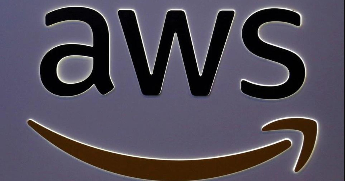 Đơn vị đám mây của Amazon ra mắt chip mới đối đầu Intel, Nvidia