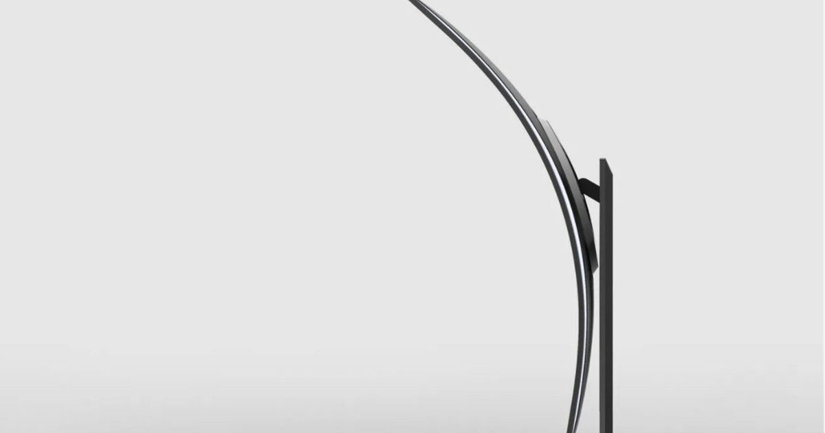 Top 5 thiết bị, phụ kiện công nghệ nổi bật nhất CES 2022