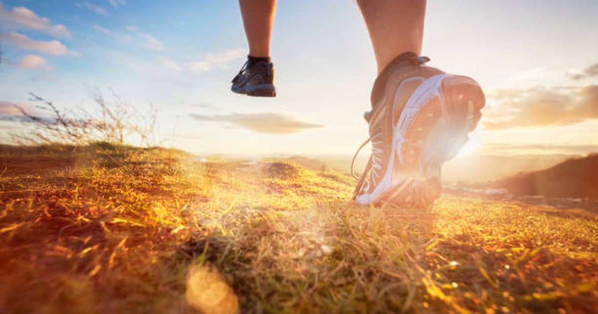 Bài tập thể dục nào giúp tăng tuổi thọ nhiều nhất?