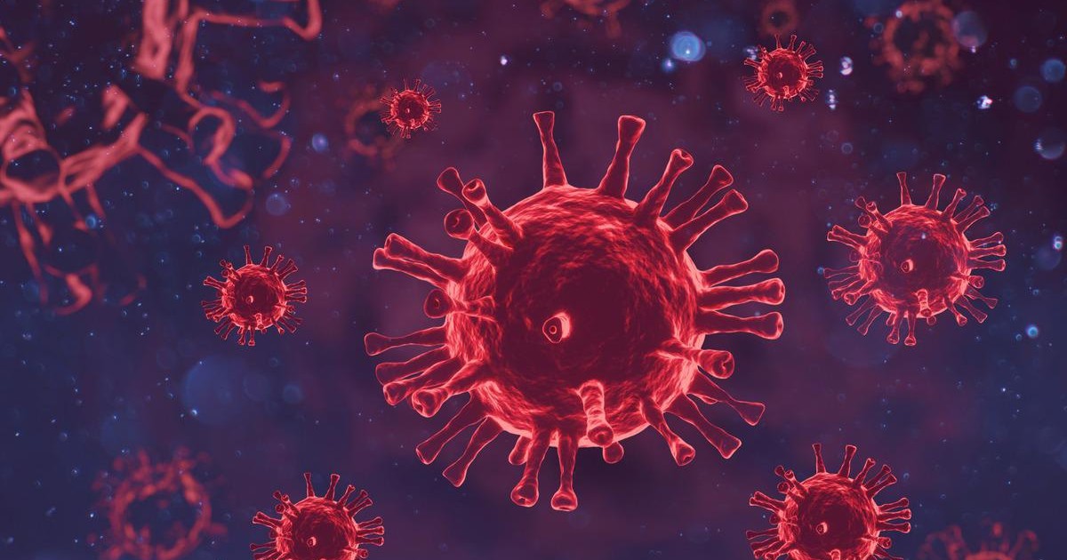 F0 tiêm vắc xin có khả năng chống lại Covid-19 đến 90%, kéo dài 15 tháng