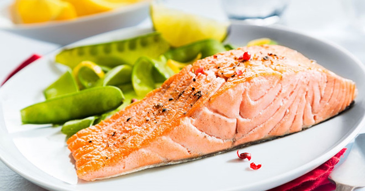 5 siêu thực phẩm giúp ngăn ngừa bệnh tiểu đường ở phụ nữ