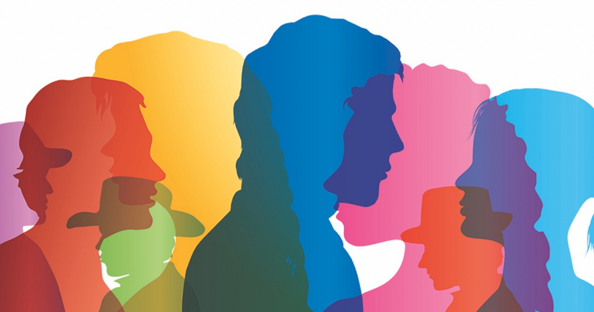 Điều bí ẩn giữa tử vong do Covid-19 và... truy cập internet