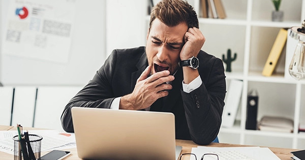 Hậu Covid-19: Mẹo để đánh bại sự mệt mỏi và hồi phục năng lượng