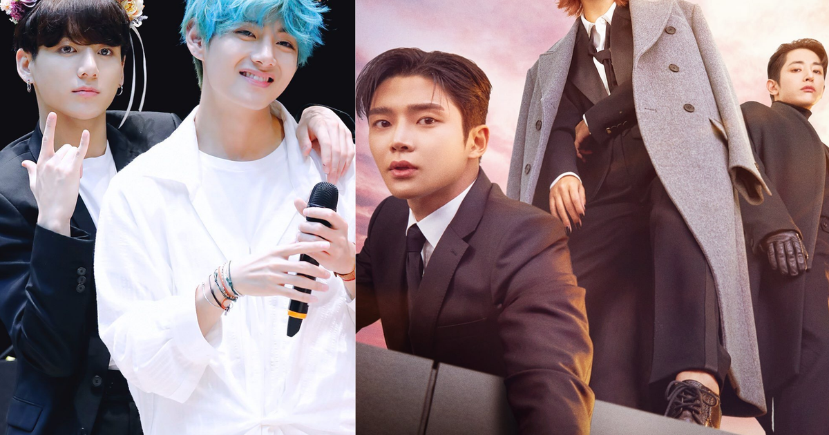 Phim 'Tomorrow' gây tranh cãi vì đưa BTS vào sổ người chết