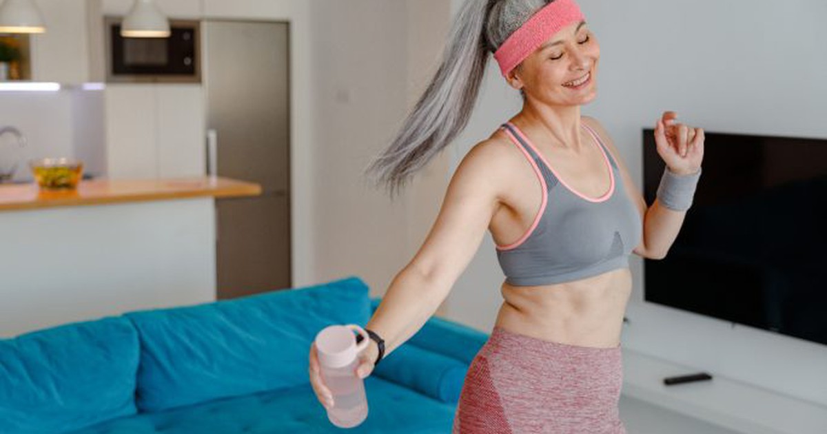 3 cách nhanh chóng đốt cháy calo mà không cần 'tập thể dục'