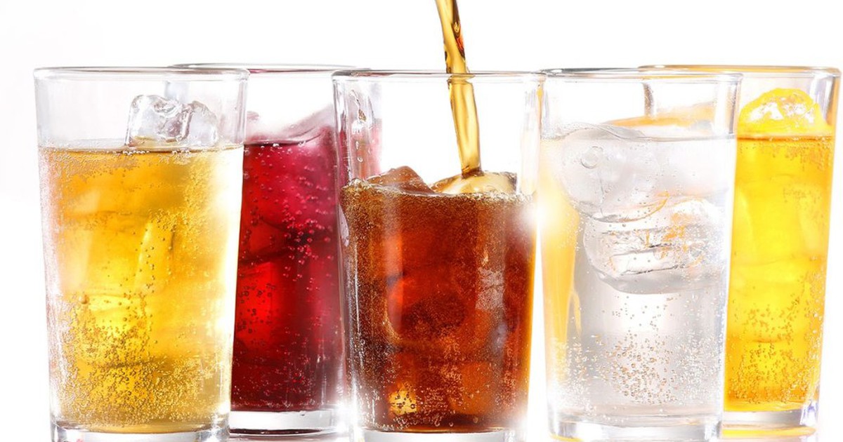 4 loại thực phẩm ‘tối kỵ’ đối với người bị đau khớp