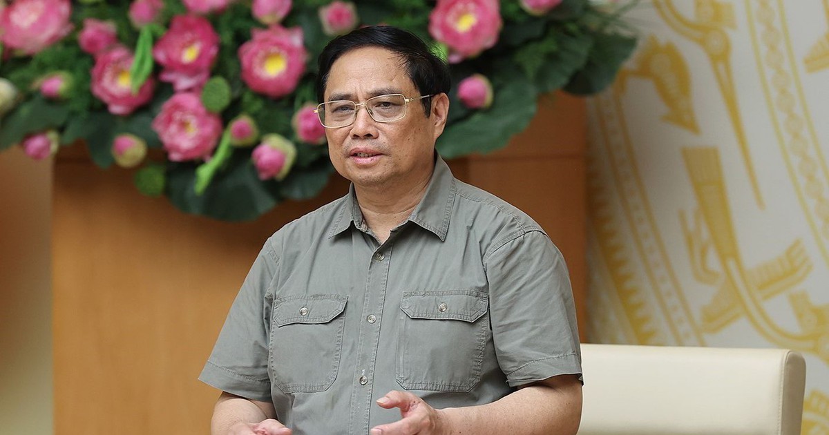 Công tác thi đua, khen thưởng cần chính xác, khách quan, minh bạch