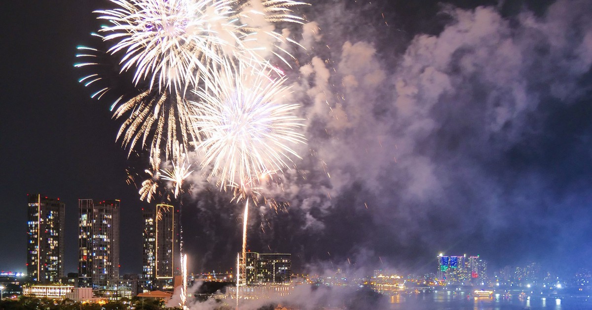 Tin tức đặc biệt trên báo in ngày 1.1.2023