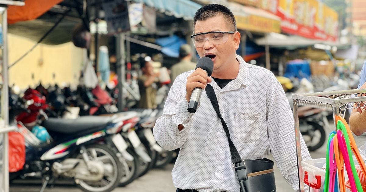 Những chuyện tử tế cho cuộc sống mát lành!