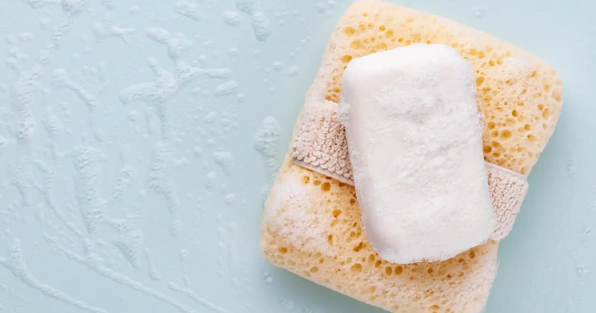 Điều gì xảy ra khi bạn không vệ sinh rốn thường xuyên?