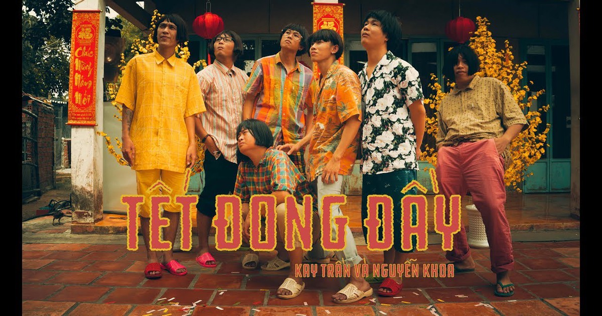 Lại tranh chấp bản quyền ca khúc: Đâu là 'vấn đề của chúng ta'?