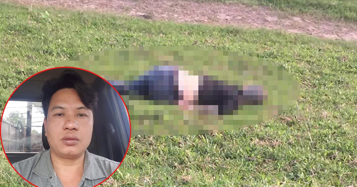 Vụ bắt kẻ giết người hàng loạt: Gã bán thịt lợn truy sát 4 nạn nhân trong 2 ngày