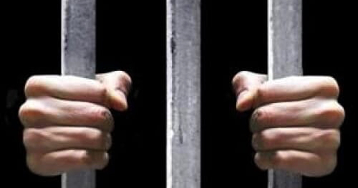 Tạm giữ 2 thanh niên để làm rõ hành vi hiếp dâm người phụ nữ 64 tuổi