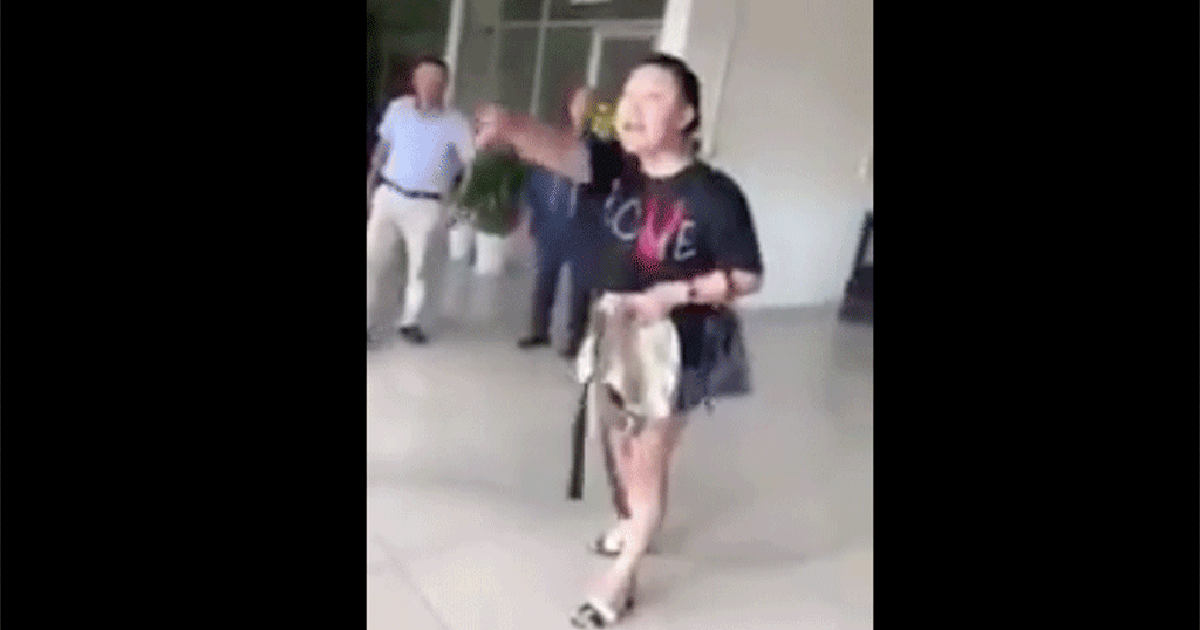 thanhnien.vn