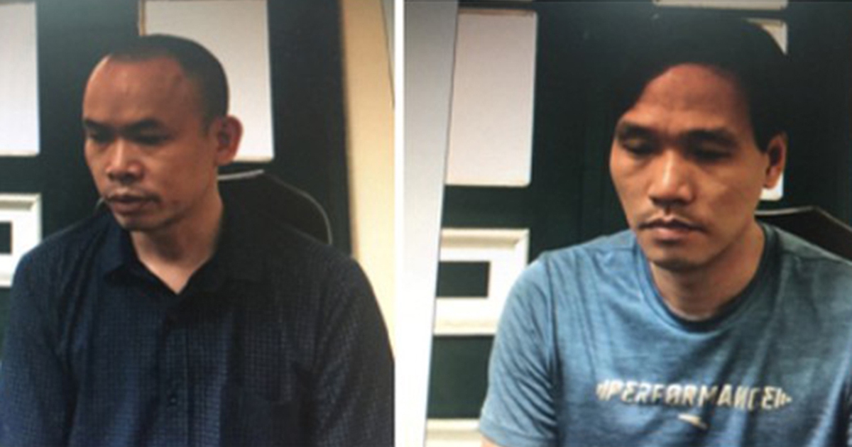 Dùng súng hơi bắn nhiều người đi đường trọng thương vì... chán bắn chim