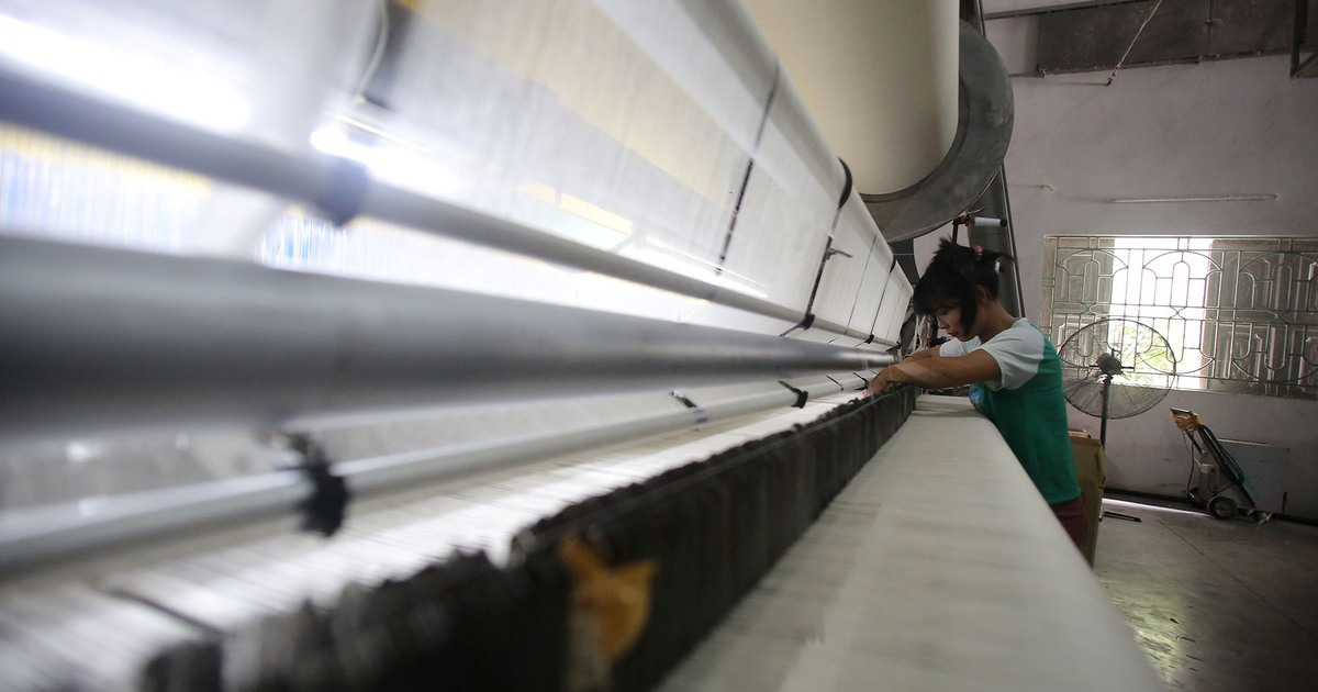 Bắc Ninh yêu cầu doanh nghiệp tạm thời không sử dụng lao động đến từ Hải Dương