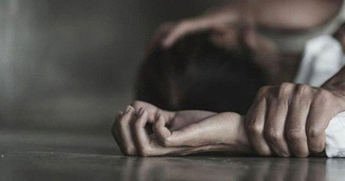 Nữ sinh cấp 3 ‘tố’ bị nhóm bạn hiếp dâm trong lúc say, phát tán video