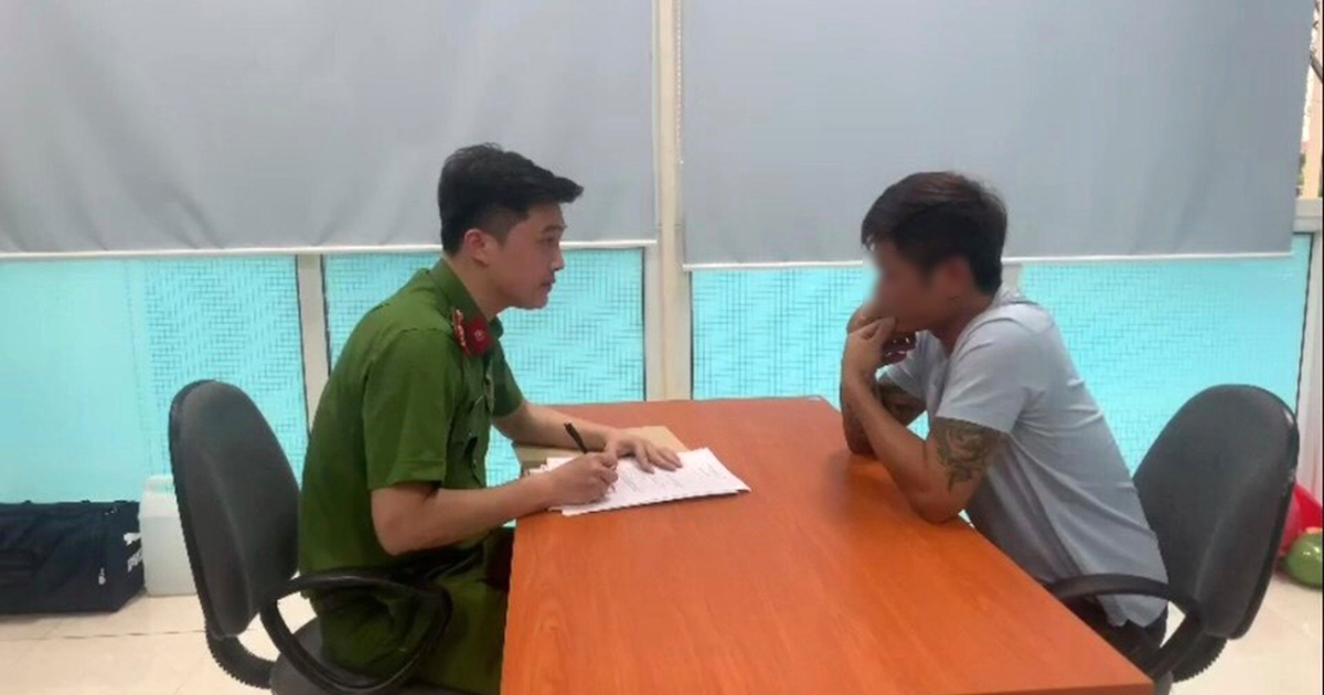 Hà Nội: Chủ vườn lan Hà Thanh nhận 14 tỉ đồng nhưng không bỏ trốn