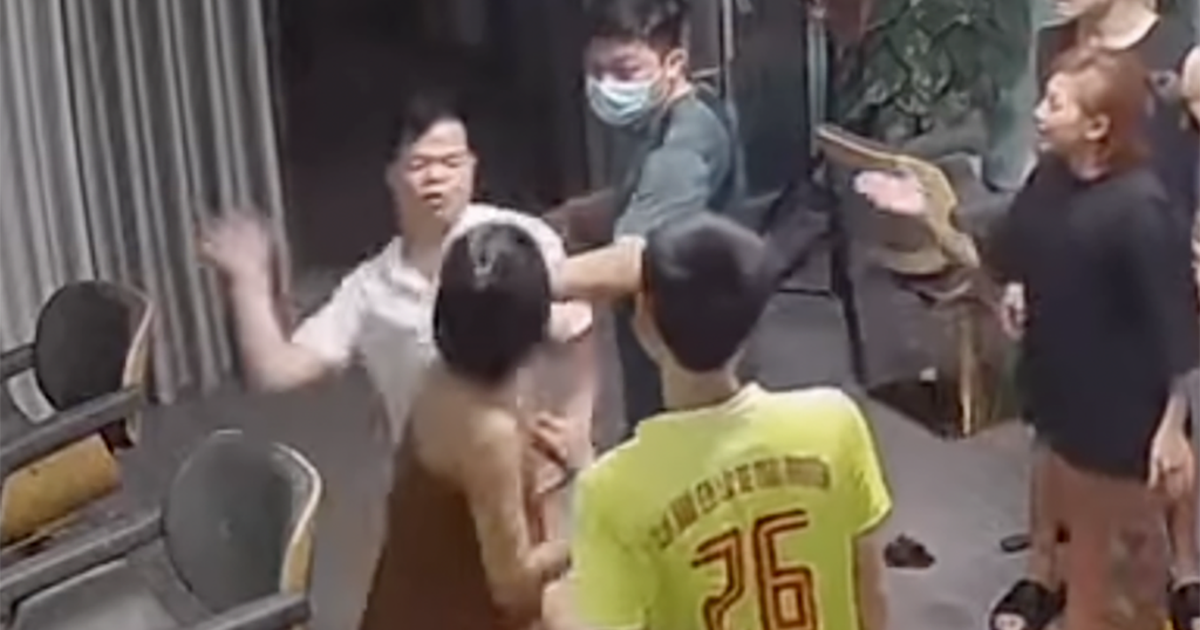thanhnien.vn