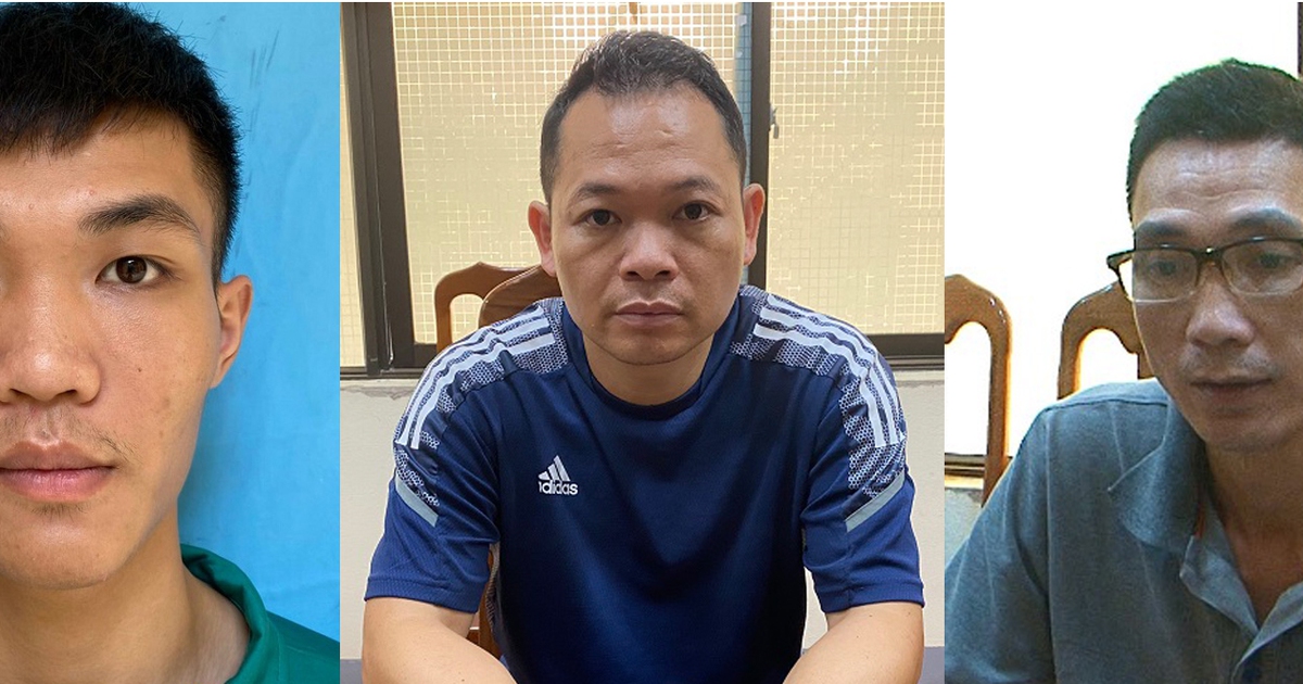 Cứu 2 thiếu nữ bị lừa bán vào quán karaoke, ép phục vụ khách