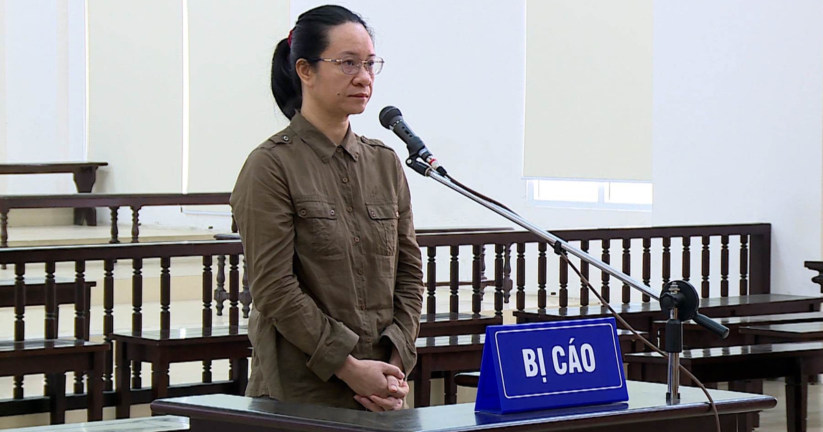 thanhnien.vn