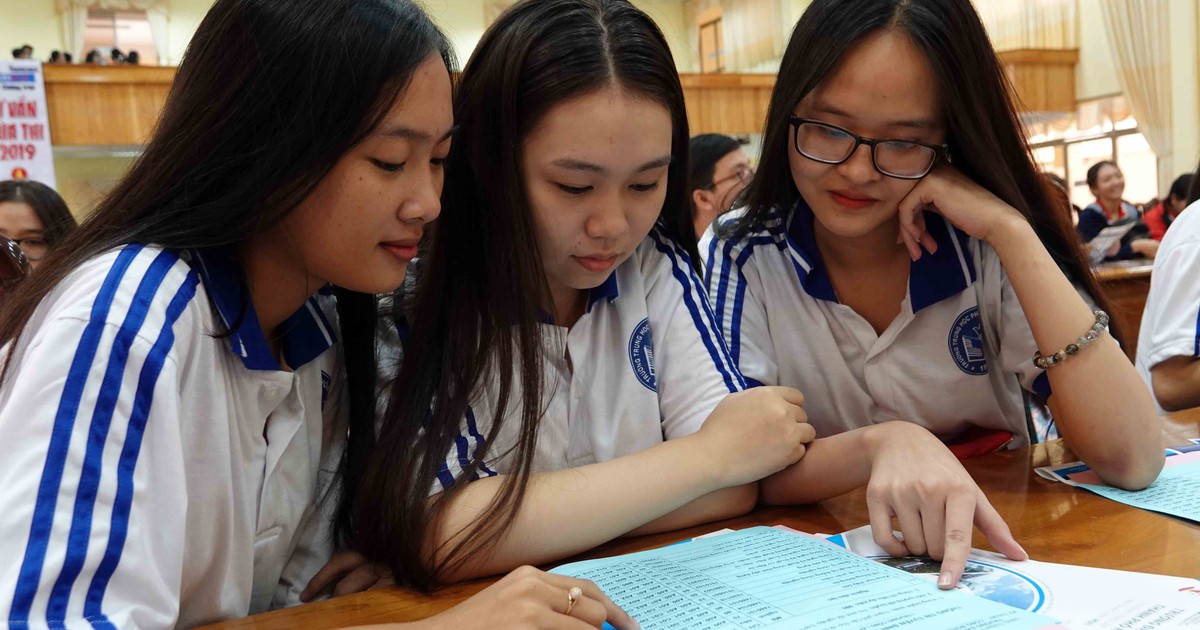 Học ngành nào để nhìn thấy cơ hội từ Hội nghị thượng đỉnh Mỹ - Triều?