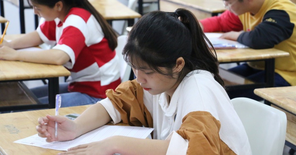 Trường ĐH Quốc tế Hồng Bàng dự kiến mở ngành y đa khoa