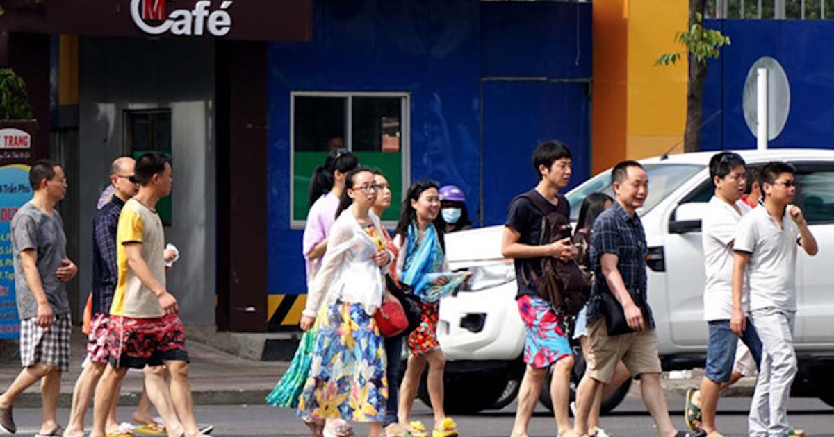 Tết Canh Tý 2020: Sợ virus Corona ở các sân bay, giới trẻ huỷ du lịch