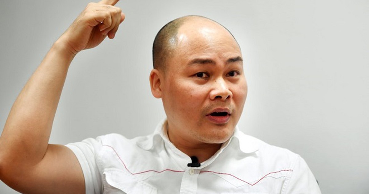 m.thanhnien.vn