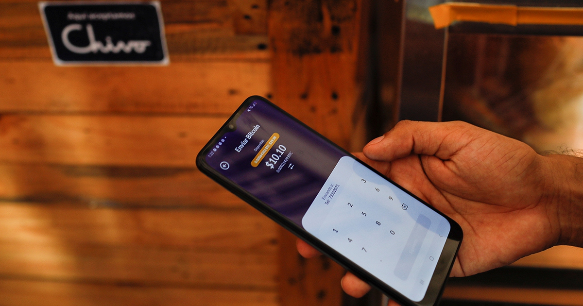 5 sai lầm 'dân chơi' tiền điện tử cần tránh