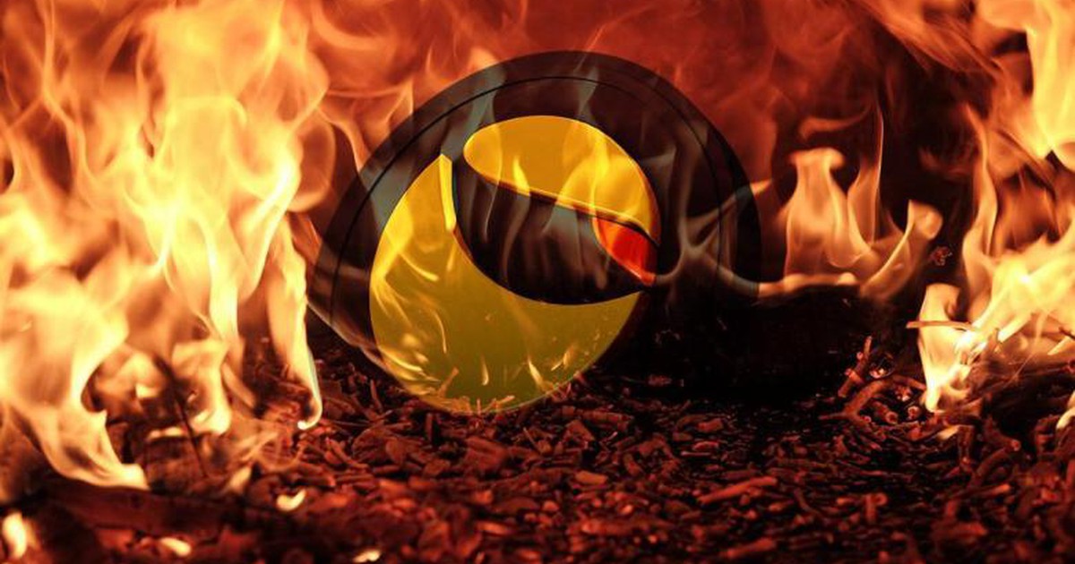 Chủ sàn Binance phủ nhận cáo buộc Do Kwon tự hủy LUNA/UST