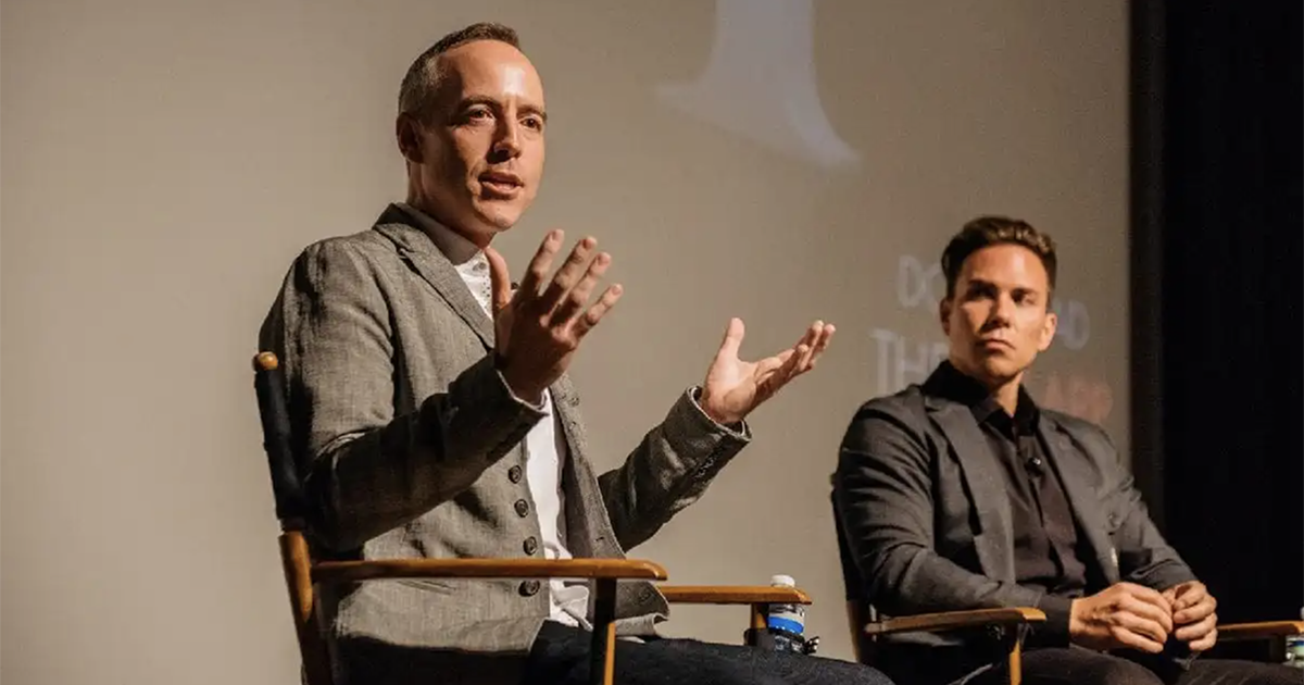 UST sụp đổ đánh dấu hồi kết của stablecoin thuật toán?