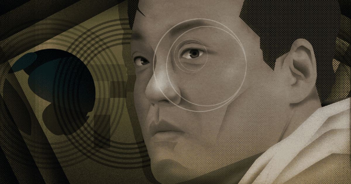 Terraform Labs tiếp tục bị nhiều cáo buộc sau sự sụp đổ của LUNA/UST