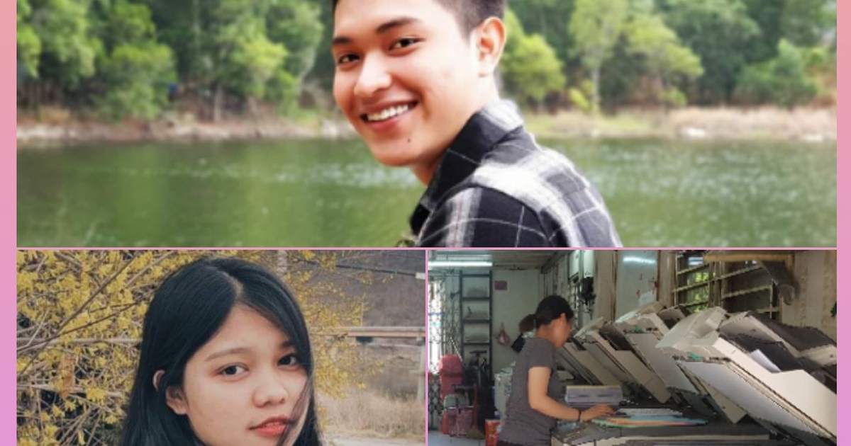 Ảnh hưởng dịch Covid-19: Người trẻ 'khóc ròng' vì lương thấp