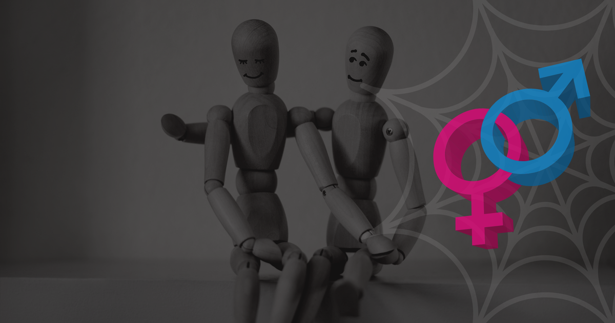 Bắt tạm giam nam thanh niên nhiều lần giao cấu với bạn gái 16 tuổi