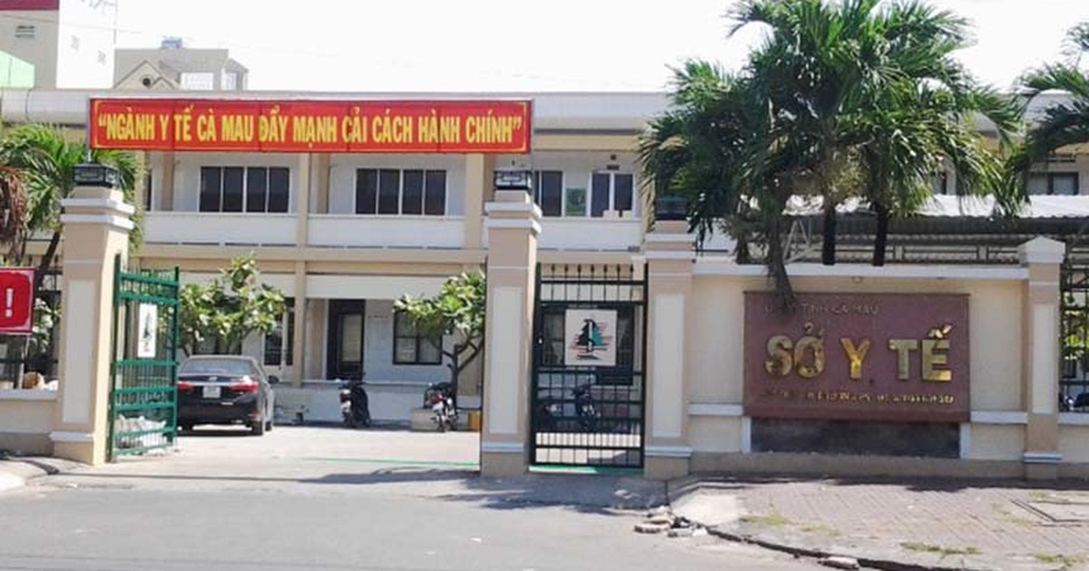 Bác sĩ nghỉ việc ở bệnh viện công vì thu nhập