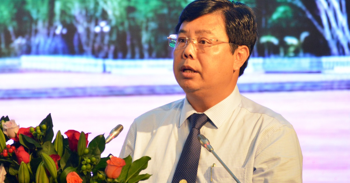 Cà Mau: Thu nhập người dân tăng gấp đôi sau 10 năm xây dựng nông thôn mới