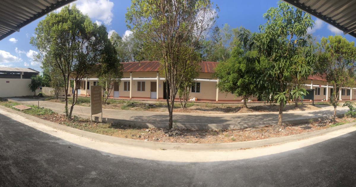 Người nhập cảnh trái phép cùng nhóm bệnh nhân 1440: Về Cà Mau đi chợ, dự đám giỗ...