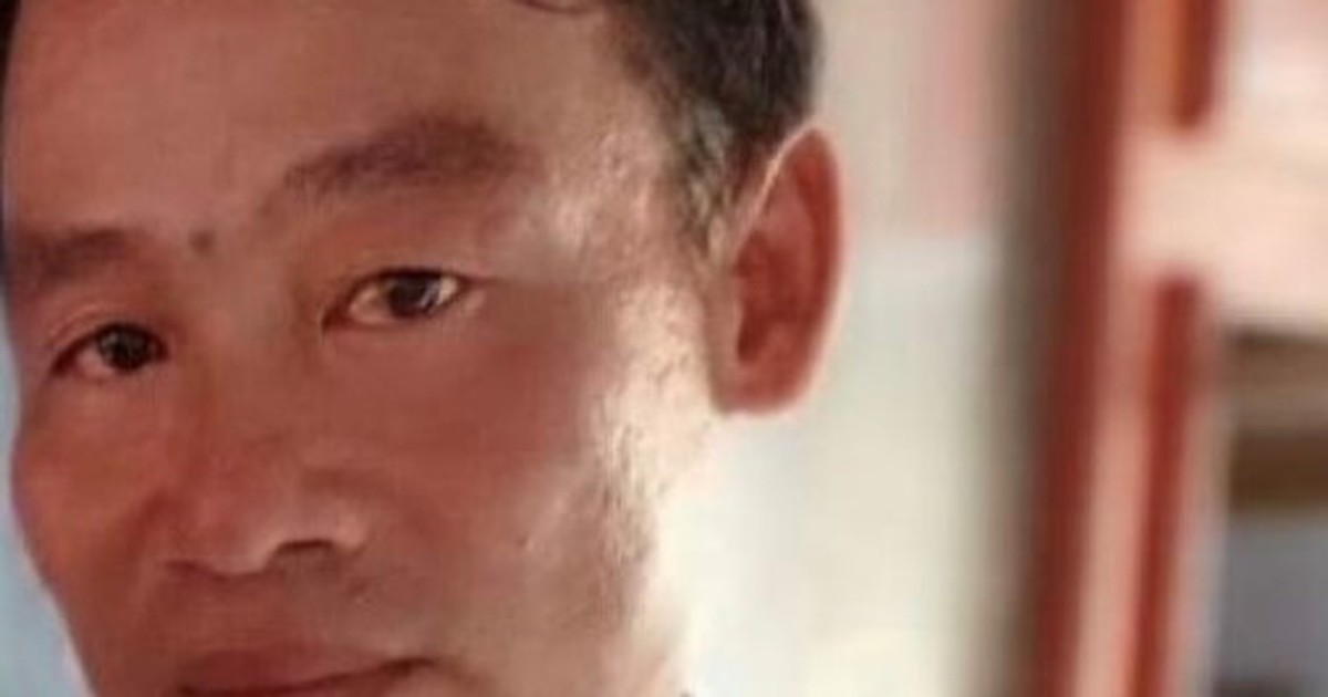 Cà Mau: Điều tra vụ một người tử vong, một người trọng thương do bị đâm