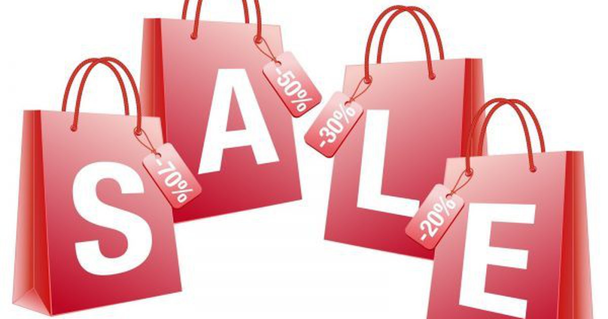 Cà Mau: Lập biên bản nhóm người bán hàng khuyến mãi kèm trả góp lãi suất 0%