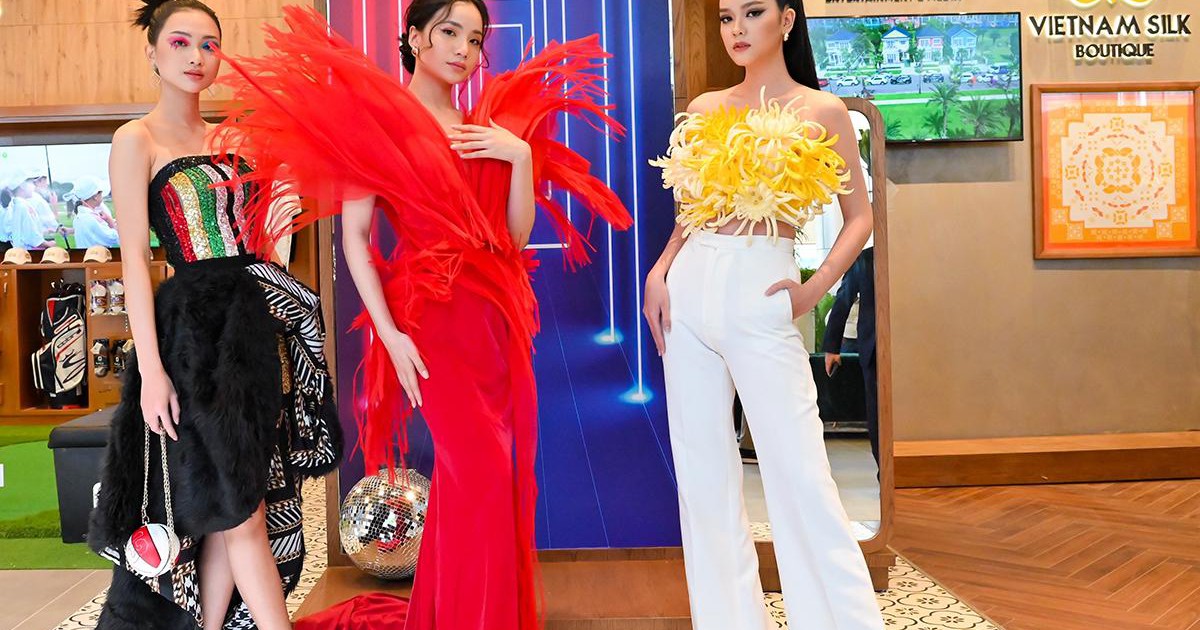 Sức hút của Nova Service đến từ mảnh ghép ‘đa sắc màu’ Nova E&M