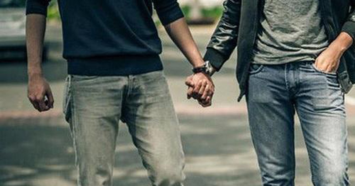 Điều trị PrEP có vai trò như vắc xin phòng lây nhiễm HIV