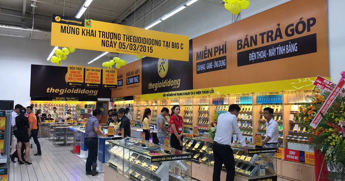 Galaxy A5 2017: Nổi bật trên thị trường smartphone cận cao cấp nửa đầu năm 2017