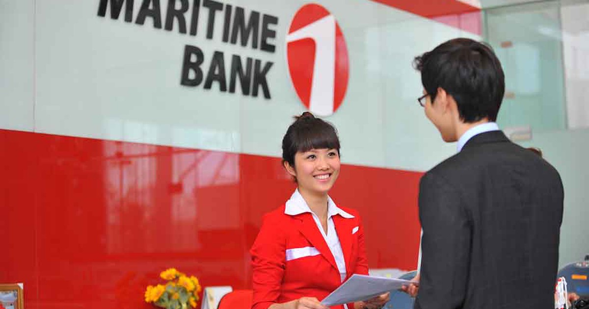 Doanh nghiệp siêu nhỏ sẽ không còn gặp khó về vốn