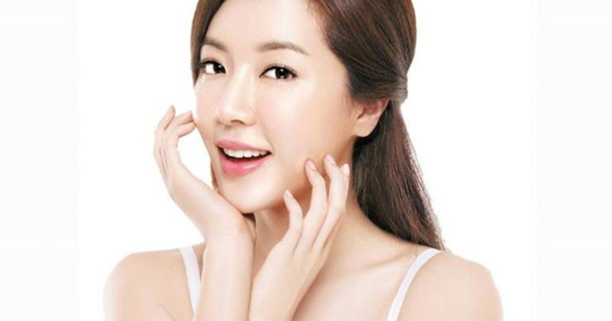 Những suy nghĩ sai lầm khi dùng kem chống nắng