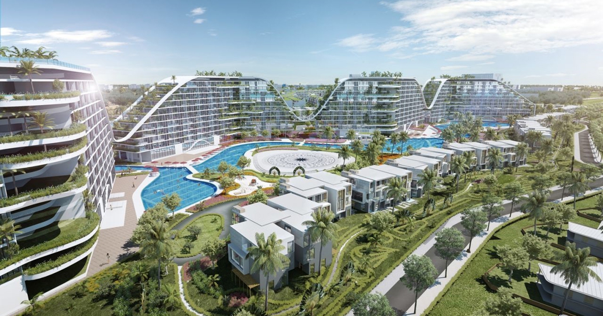 Không phải tiền bạc, địa vị - đây mới là yếu tố quyết định cuộc sống trọn vẹn