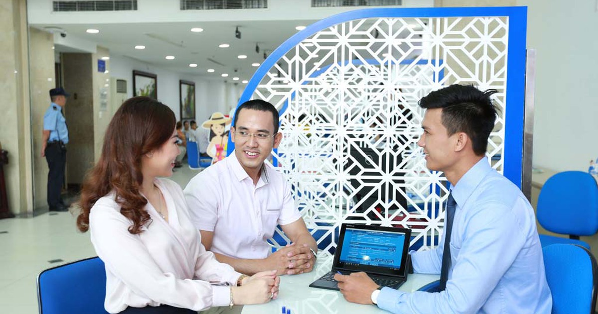 SCB nâng cấp hệ thống Core Banking phiên bản mới nhất của Oracle