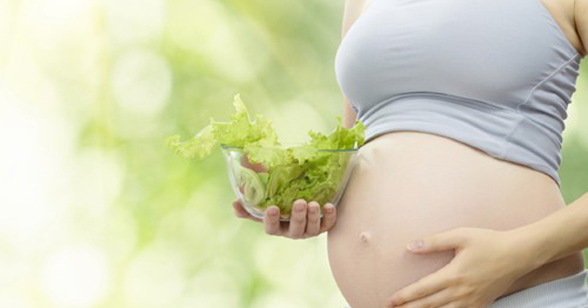 Sau sinh bao lâu có thể dùng kem chống rạn ?